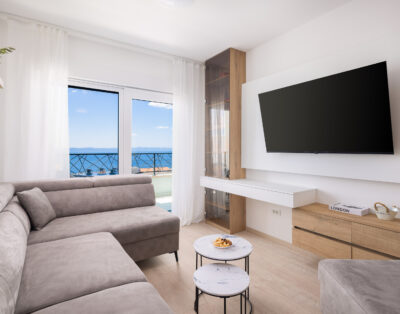 Muccurum (4×4 SUV only) – A10 Apartment